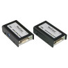 Aten DVI + Audio RJ45 Extender Référence: VE600A-AT-G