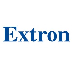 Extron For TouchLink Pro Touchpanels Référence: W126323387