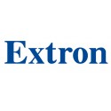 Extron For TouchLink Pro Touchpanels Référence: W126323387