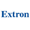 Extron For TouchLink Pro Touchpanels Référence: W126323387