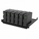 Axis RACK MOUNT TW8100 Référence: W126420265