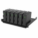 Axis RACK MOUNT TW8100 Référence: W126420265