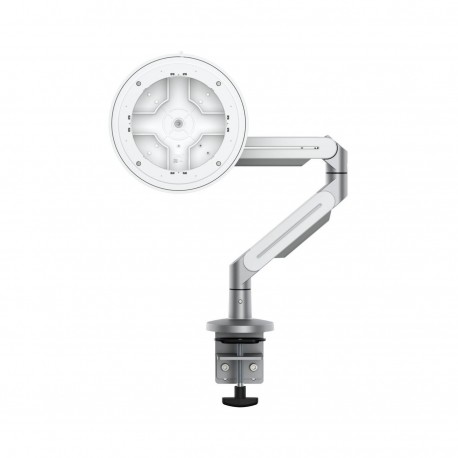 Ubiquiti Arm Mount for UniFi Connect Référence: W128851842