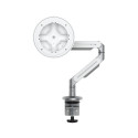 Ubiquiti Arm Mount for UniFi Connect Référence: W128851842