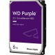 Ernitec 6TB SATA HDD - WD Purple Référence: W128882756
