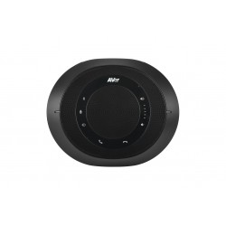 AVer FONE540 USB/BT Conference Référence: W126840721