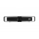 AVer VB130 4K USB video soundbar, Référence: W126671023