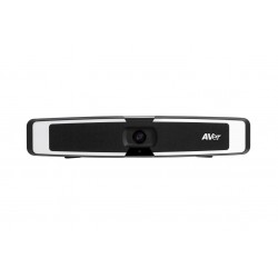 AVer VB130 4K USB video soundbar, Référence: W126671023
