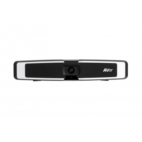 AVer VB130 4K USB video soundbar, Référence: W126671023
