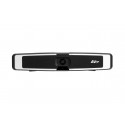 AVer VB130 4K USB video soundbar, Référence: W126671023