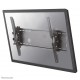 Neomounts Tv/Monitor Wall Mount Référence: PLASMA-W200BLACK