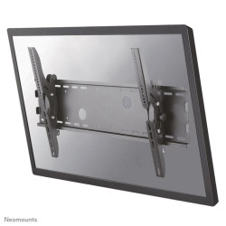Neomounts Tv/Monitor Wall Mount Référence: PLASMA-W200BLACK