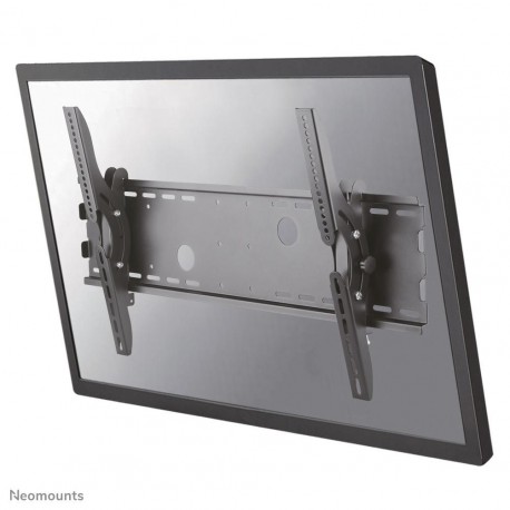 Neomounts Tv/Monitor Wall Mount Référence: PLASMA-W200BLACK