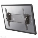 Neomounts Tv/Monitor Wall Mount Référence: PLASMA-W200BLACK