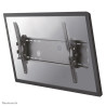 Neomounts Tv/Monitor Wall Mount Référence: PLASMA-W200BLACK