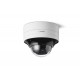 Bosch Fixed dome 2MP HDR X 4.4-10mm Référence: W128948451