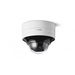 Bosch Fixed dome 2MP HDR X 4.4-10mm Référence: W128948451