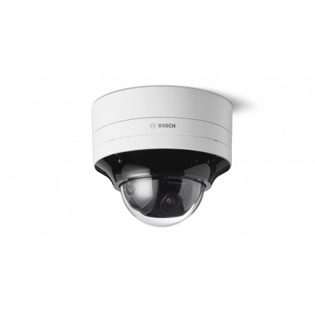 Bosch Fixed dome 2MP HDR X 4.4-10mm Référence: W128948451