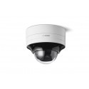 Bosch Fixed dome 2MP HDR X 4.4-10mm Référence: W128948451