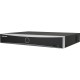 Hikvision 4-ch 1U K Series AcuSense 4K Référence: W127013117