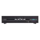 Aten 4-Port USB - 4K HDMI Secure Référence: W127014552