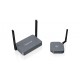 IOGEAR 4K Wireless HD TV Connection Référence: W127041233