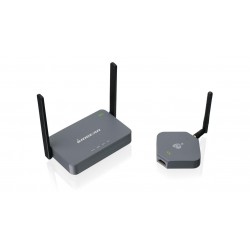 IOGEAR 4K Wireless HD TV Connection Référence: W127041233