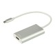 Aten CAMLIVE HDMI to USB-C Référence: UC3020-AT