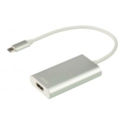Aten CAMLIVE HDMI to USB-C Référence: UC3020-AT