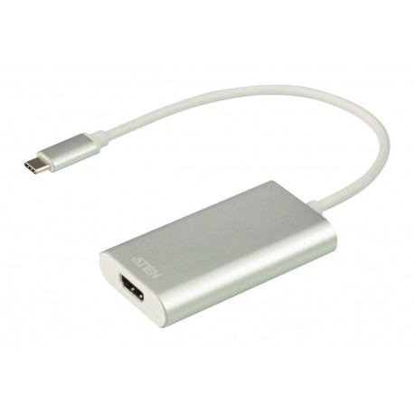 Aten CAMLIVE HDMI to USB-C Référence: UC3020-AT