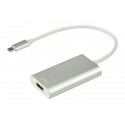 Aten CAMLIVE HDMI to USB-C Référence: UC3020-AT