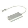 Aten CAMLIVE HDMI to USB-C Référence: UC3020-AT