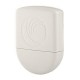 Cambium Networks Gigabit Surge Suppressor (56V) Référence: C000000L033A