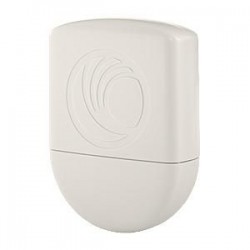 Cambium Networks Gigabit Surge Suppressor (56V) Référence: C000000L033A