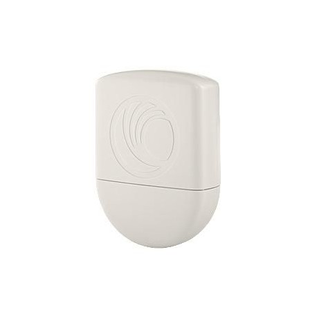 Cambium Networks Gigabit Surge Suppressor (56V) Référence: C000000L033A
