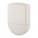 Cambium Networks Gigabit Surge Suppressor (56V) Référence: C000000L033A