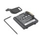 Axis TW1906 Battery Kit 5P Référence: W127363636