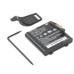 Axis TW1906 Battery Kit 5P Référence: W127363636