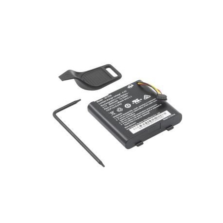 Axis TW1906 Battery Kit 5P Référence: W127363636