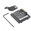 Axis TW1906 Battery Kit 5P Référence: W127363636