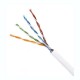 Lanview Cat5e U-UTP Network Cable Référence: W125941327