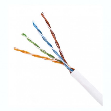 Lanview Cat5e U-UTP Network Cable Référence: W125941327