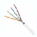 Lanview Cat5e U-UTP Network Cable Référence: W125941327