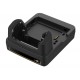 CipherLab (CHCR-RS36 EU) Charging and Référence: W128455492