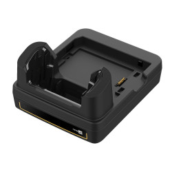 CipherLab (CHCR-RS36 EU) Charging and Référence: W128455492