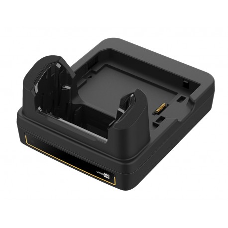 CipherLab (CHCR-RS36 EU) Charging and Référence: W128455492