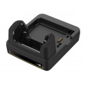 CipherLab (CHCR-RS36 EU) Charging and Référence: W128455492