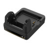 CipherLab (CHCR-RS36 EU) Charging and Référence: W128455492