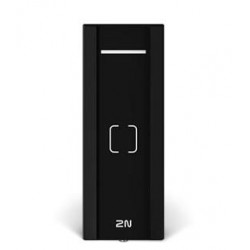 2N Access Unit M 13.56 MHz, NFC Référence: W128407377