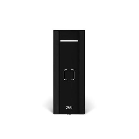 2N Access Unit M 13.56 MHz, NFC Référence: W128407377